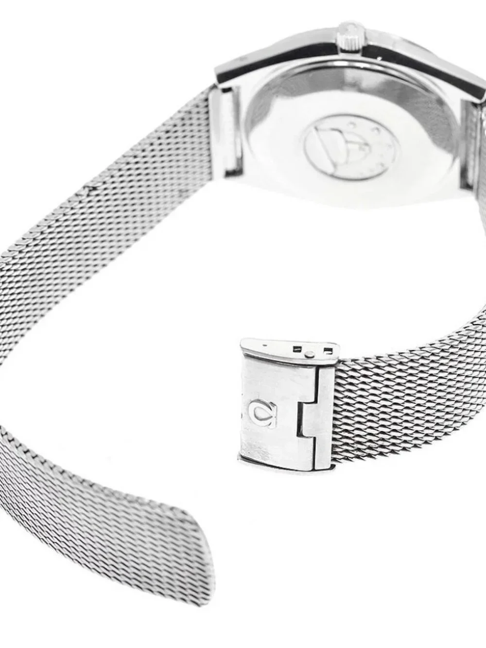 Omega product details